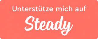 Unterstütze mich auf Steady