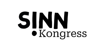 S!NN Kongress (Münster)