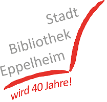 „Als Ela das All eroberte“: Lesung mit Adina Hermann und Raúl Krauthausen (Eppelheim bei Heidelberg)