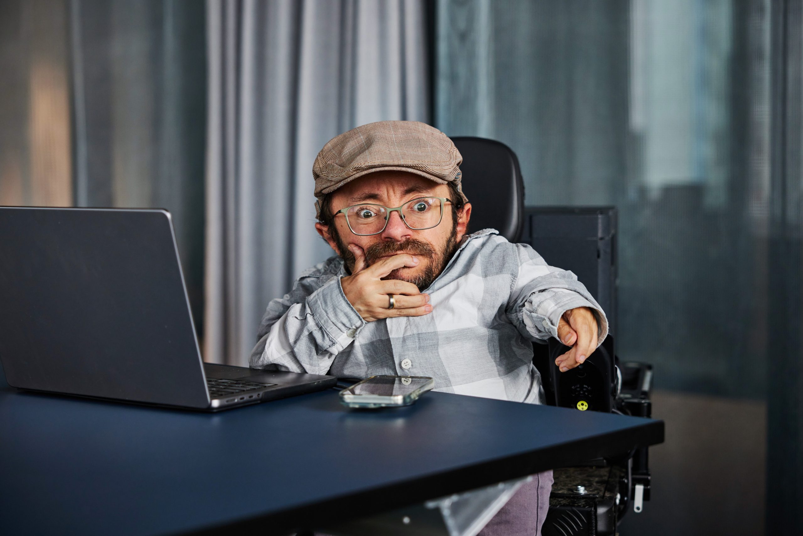 Inklusiv Ausbilden: Mit Vielfalt Zukunft gestalten Chancen mit der Fachpraktikerausbildung (Düsseldorf)