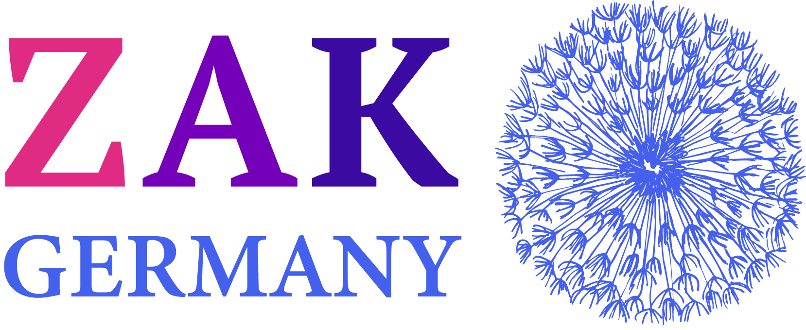 Bildung ist ein Menschenrecht! (Online)