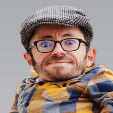 Selbsthilfe-Fachtagung des AOK-Bundesverbandes „Gemeinsam gegen Hass“ (Berlin)