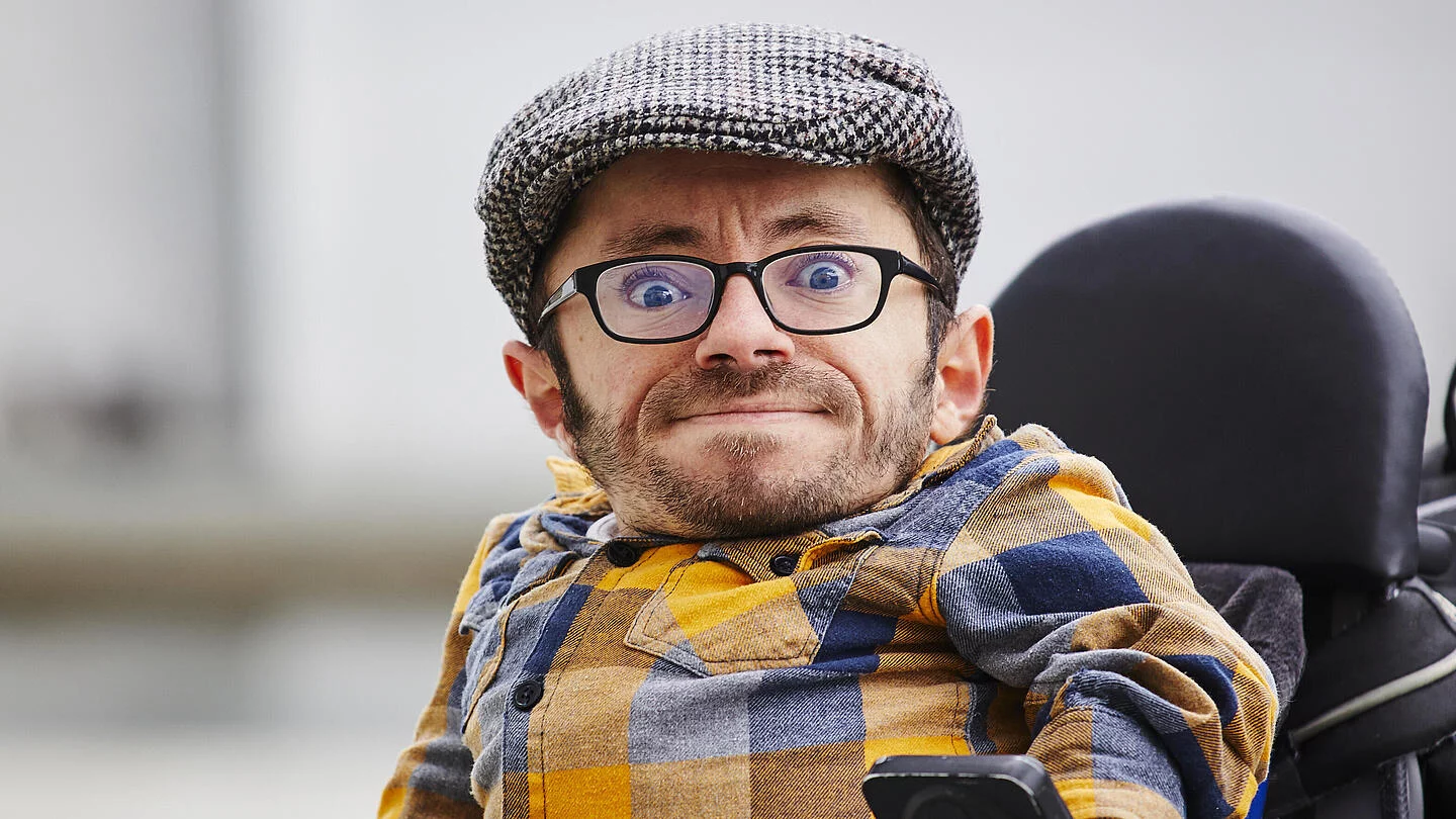 Wie kann Inklusion gelingen? (Berlin)