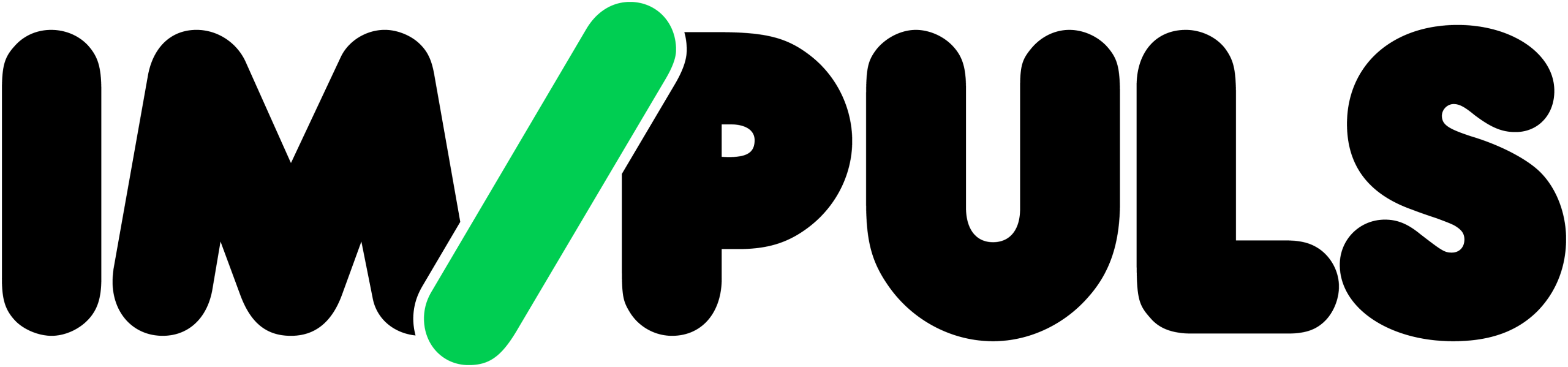 Im/Puls - Forum für Zukunft