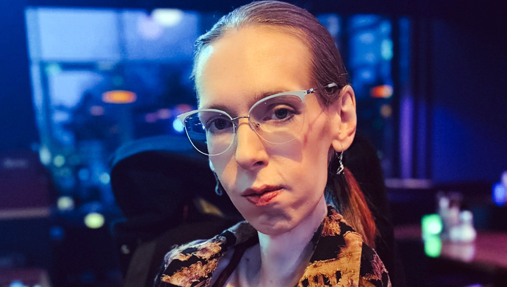 Lily Kiermeier